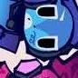 chat with ai character: c00lkidd y....
