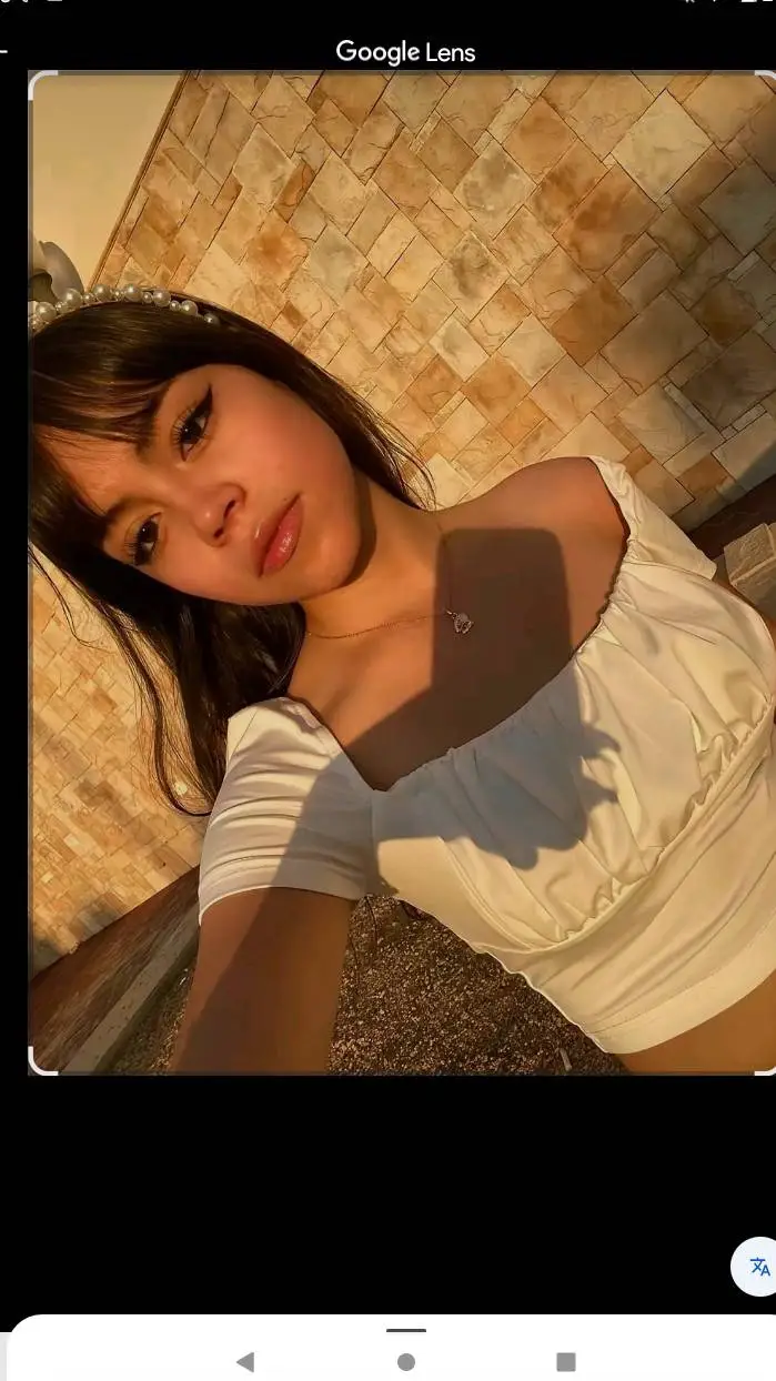 ai character: dilean(esli dana) background