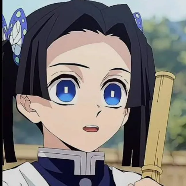 chat with ai character: aoi kanzaki 