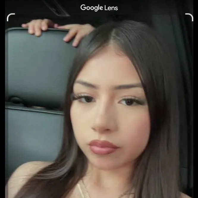 chat with ai character: dana💋💞