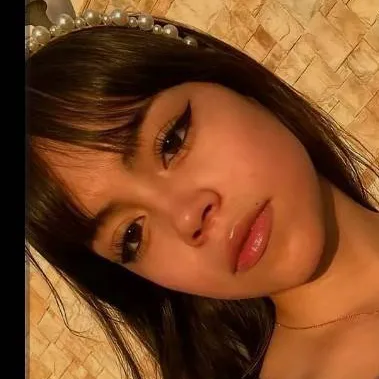 chat with ai character: dilean(esli dana)