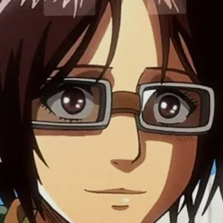 chat with ai character: slap on Titan 