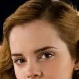 chat with ai character: Dramione