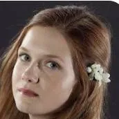 chat with ai character: Hermione and Ginnt