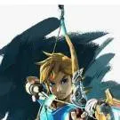 chat with ai character: Link