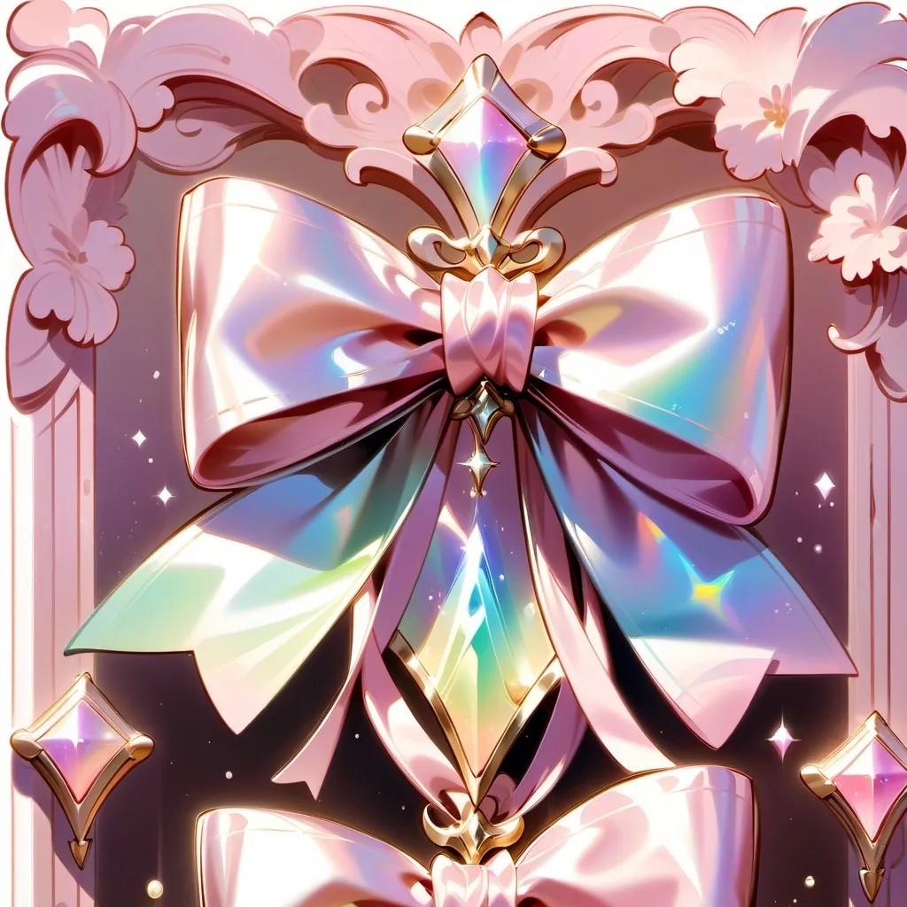 chat with ai character: Nora Thunderman