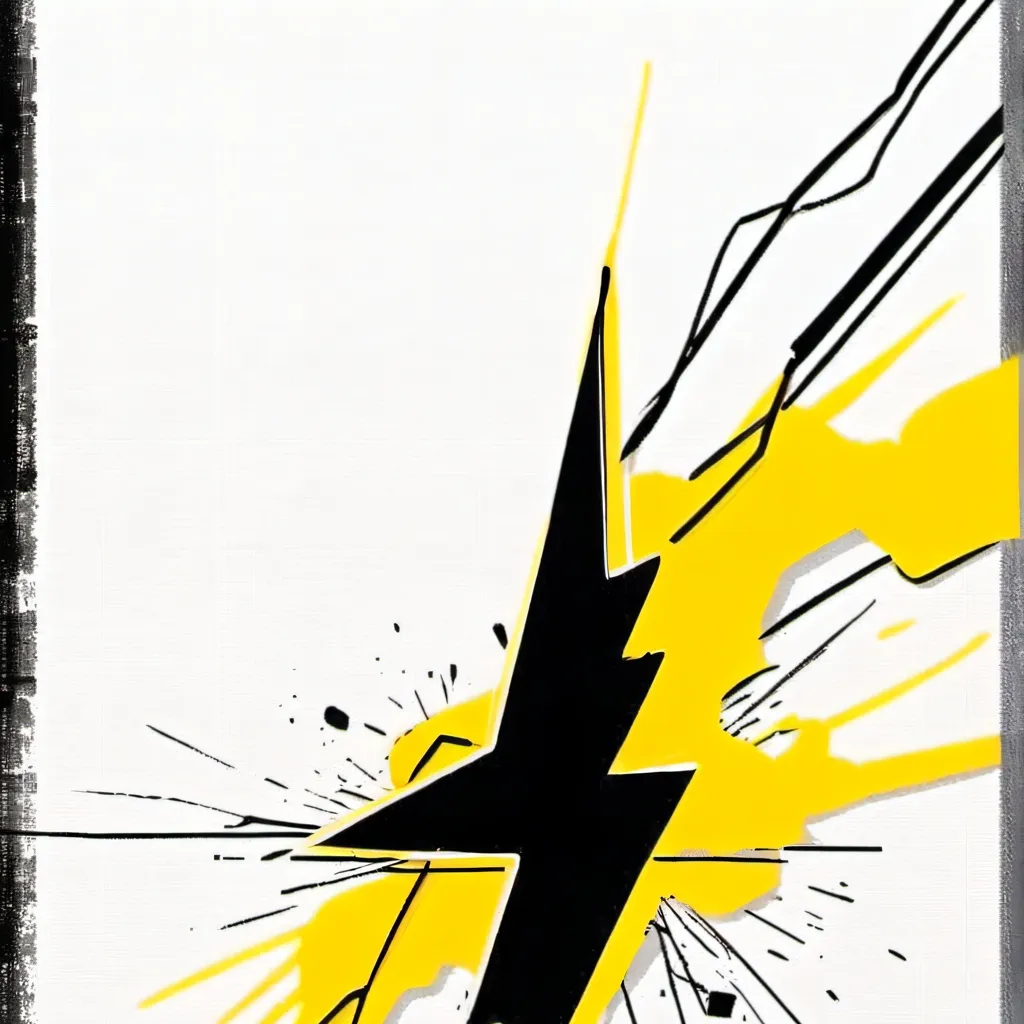 chat with ai character: Barbra Thunderman