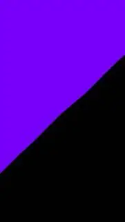 ai character: Vee Hauntley background