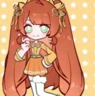chat with ai character: Daisy