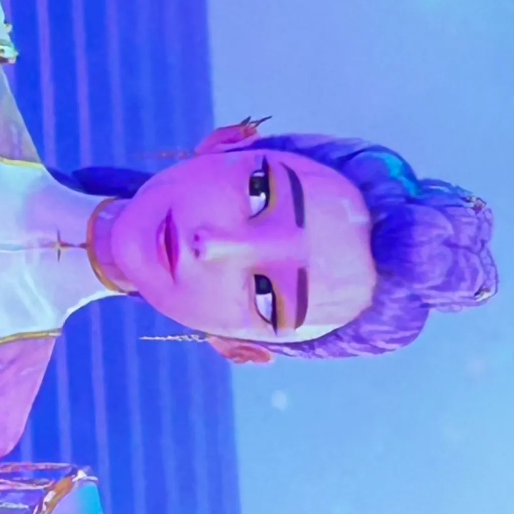 chat with ai character: Hunterixxx!!!! 