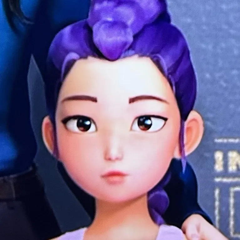 chat with ai character: Rumi!!! 