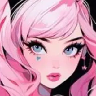 chat with ai character: Mean girl