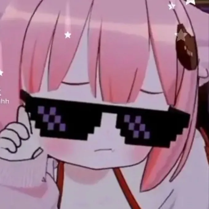 chat with ai character: The cool ones