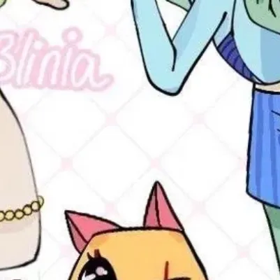 chat with ai character: Dw beach🏖