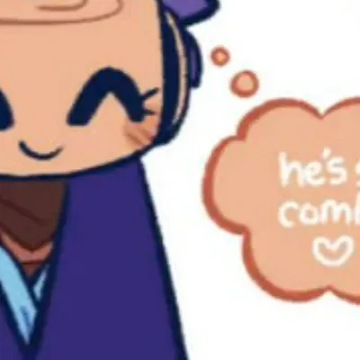 chat with ai character: Dw sleepover