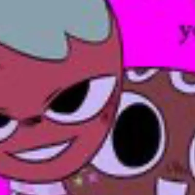 chat with ai character: Dw loves you