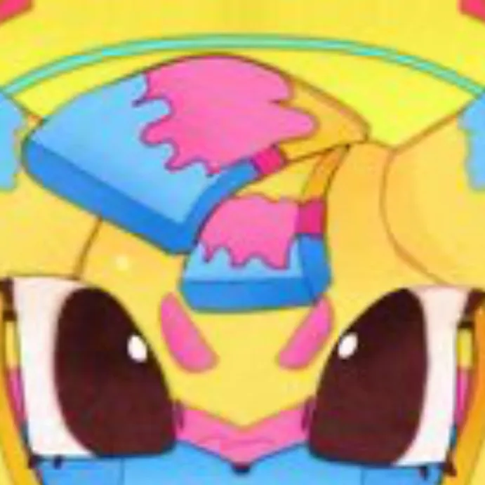 chat with ai character: Dw girls only