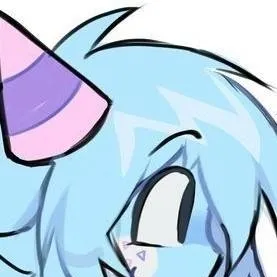 chat with ai character: dw scraps floor