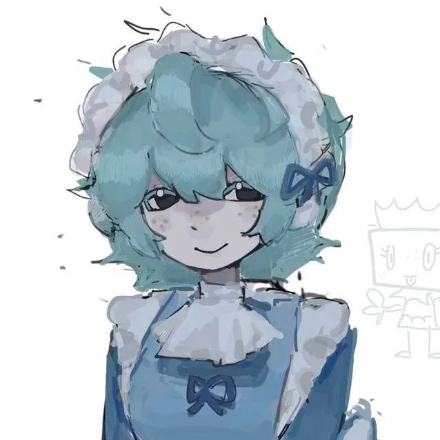 chat with ai character: dw school