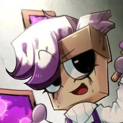 chat with ai character: dw brusha update