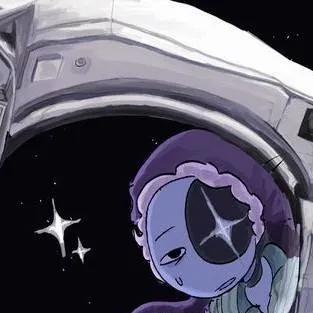 chat with ai character: Dw Space