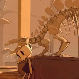 chat with ai character: Dw Shelly floor