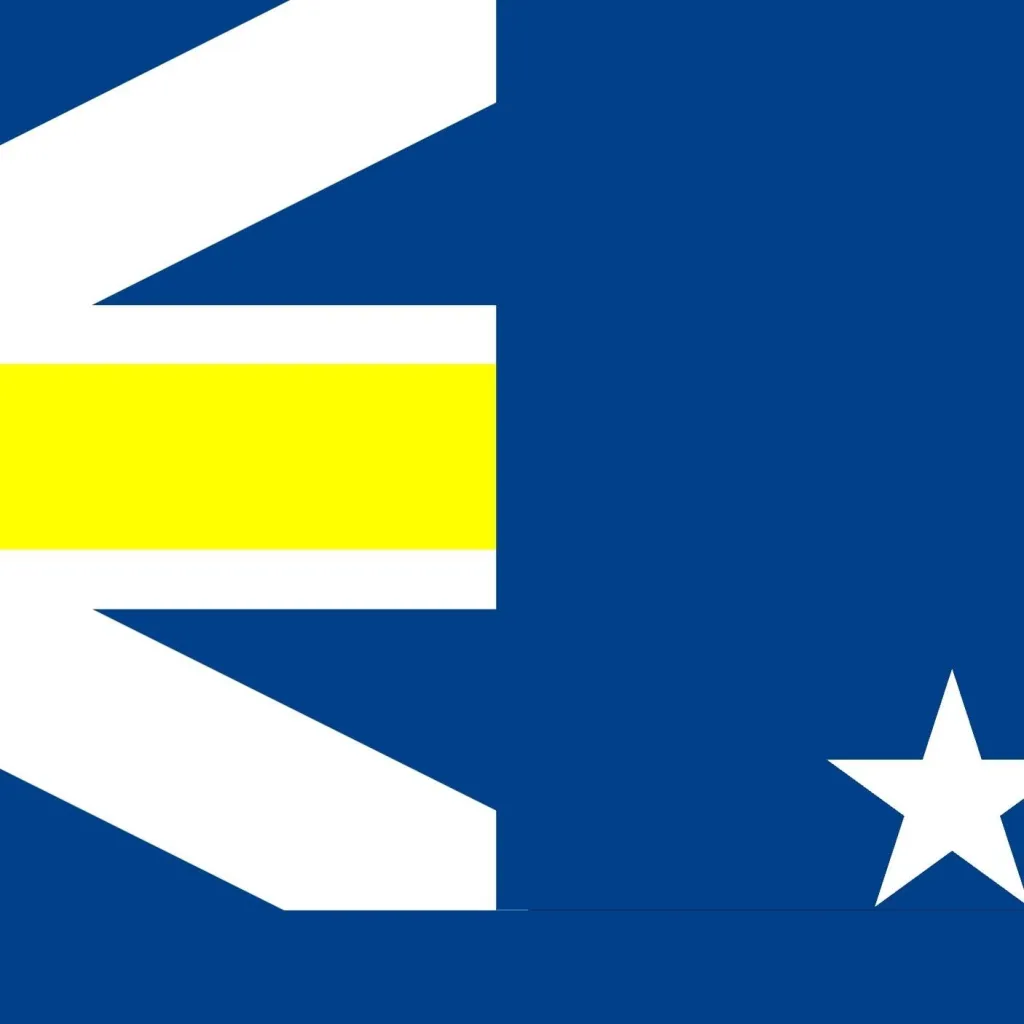 chat with ai character: Moch (Sprunki)