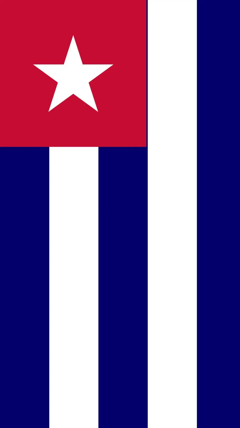 ai character: Moch grounded you background