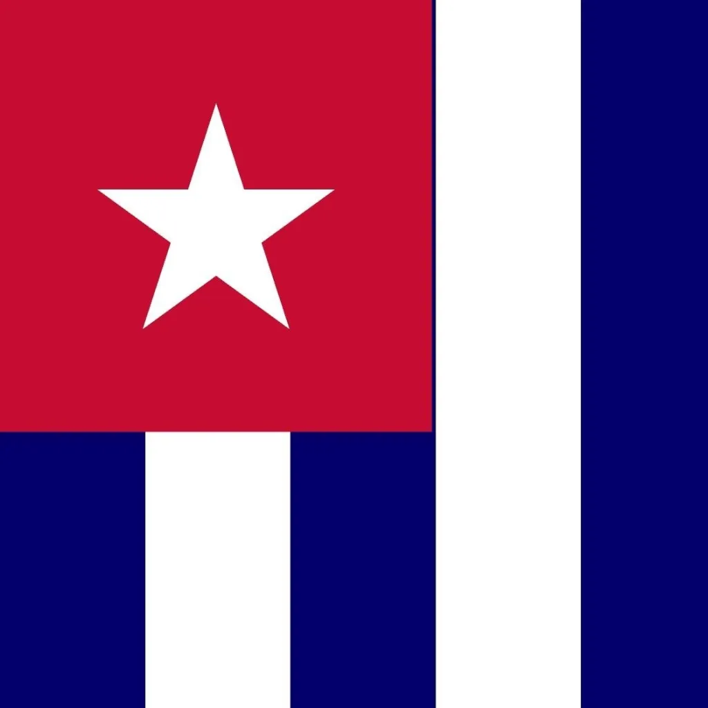 chat with ai character: Moch grounded you