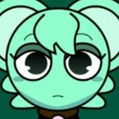 chat with ai character: Moch