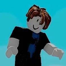 chat with ai character: Bacon