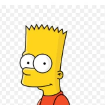 chat with ai character: Bart Simpson 