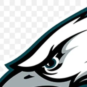 chat with ai character: Philadelphia Eagle