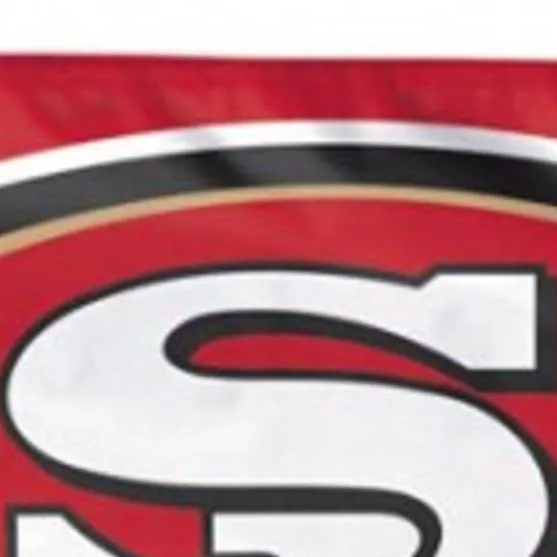 chat with ai character: San Francisco 49er