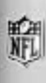 ai character: Super Bowl Trophy  background