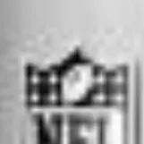 chat with ai character: Super Bowl Trophy 