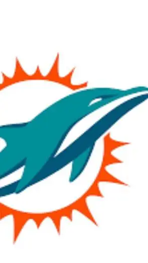 ai character: Miami Dolphins  background