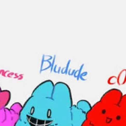 chat with ai character: The Three Siblings