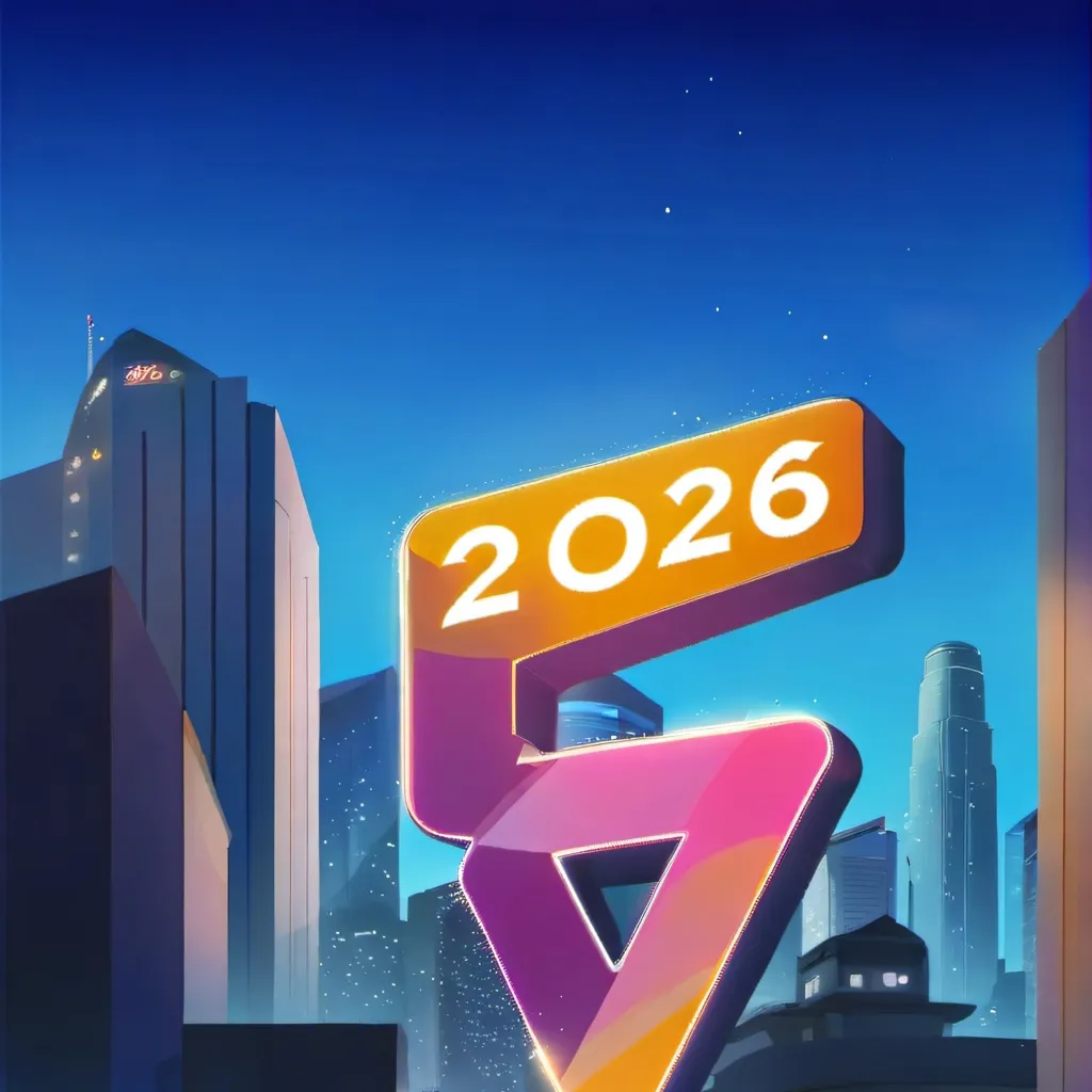 chat with ai character: 2026