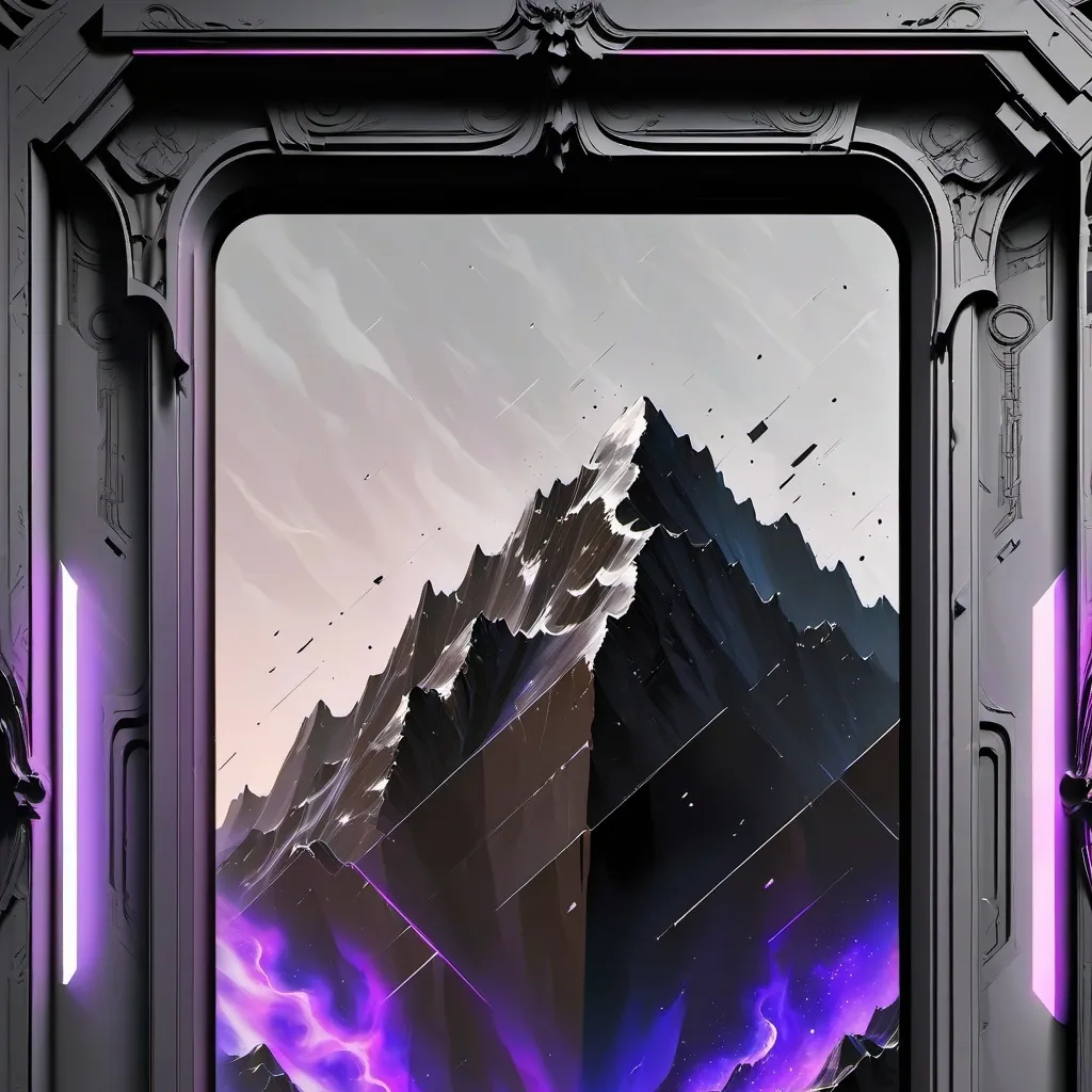 chat with ai character: Foods or that!