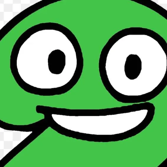 chat with ai character: Two!!!!