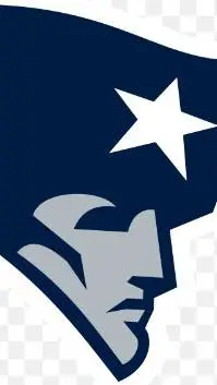 ai character: Patriots  background