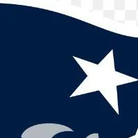 chat with ai character: Patriots 