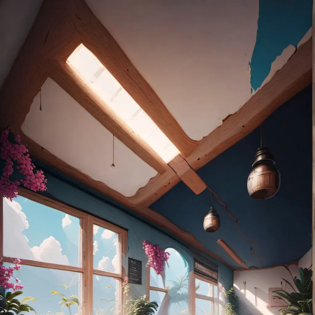 chat with ai character: Your classsss