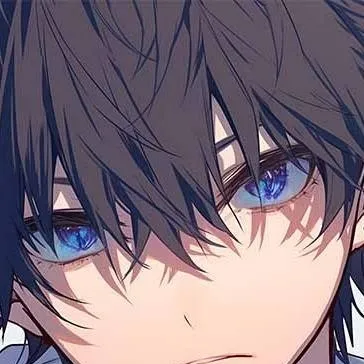 chat with ai character: shoto 