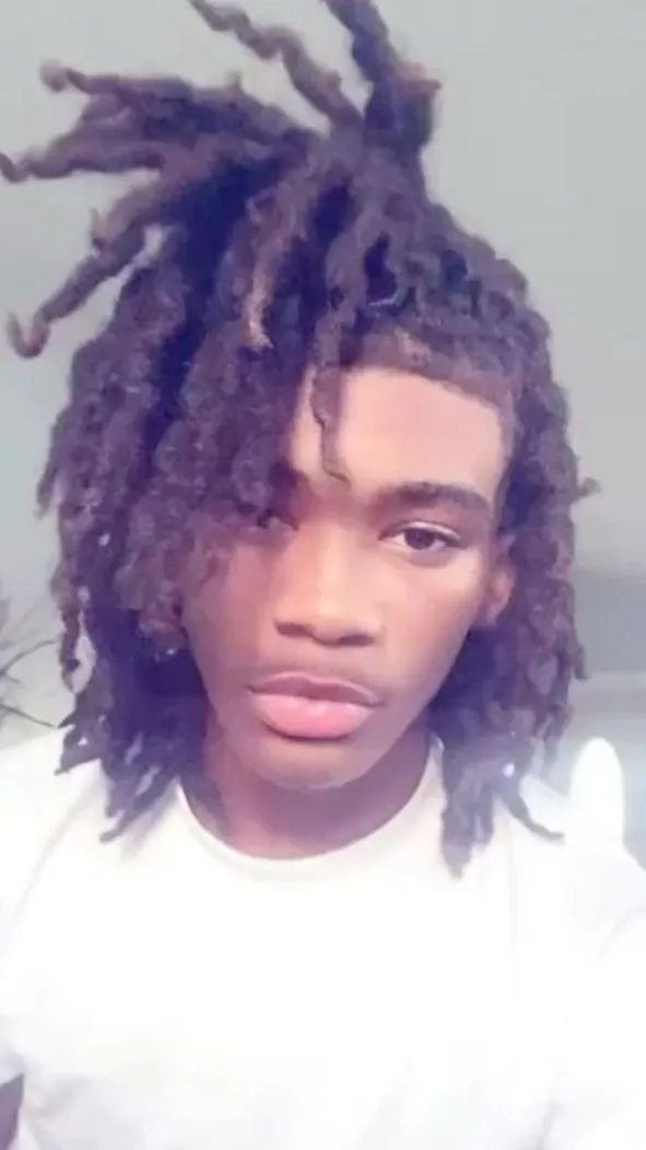ai character: Jayceon background