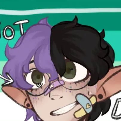 chat with ai character: 🌸Lukas🌸