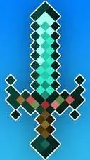 ai character: koala kid kraken.  background