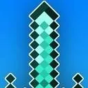 chat with ai character: koala kid kraken. 