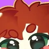 chat with ai character: Lettucek 🥬🥬🥬